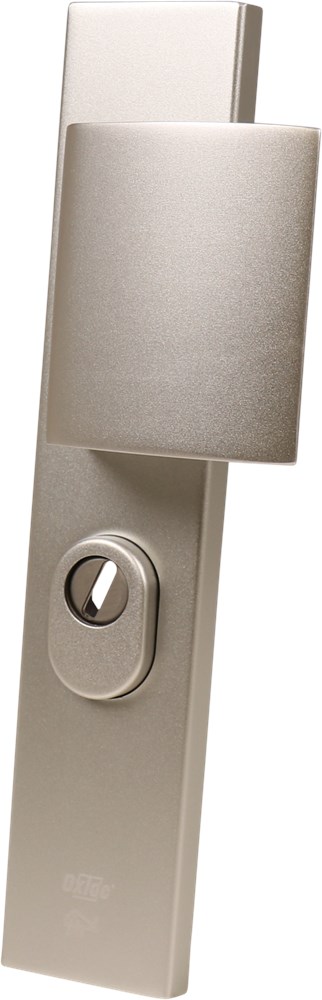 1217464_1.png