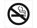 Ivana Economy pictogram, zelfklevend