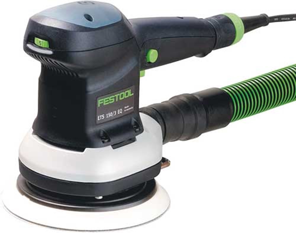 310 W, 4.000-10.000 min-1, 3 mm, 150 mm, 27 mm, 1,8 kg zoom__se_ets150_571543_p_02a.jpg