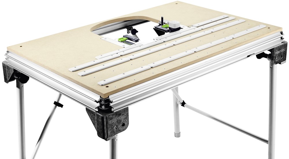 werktafel multifunctioneel festool-1 werktafel multifunctioneel festool-1