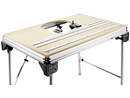 FESTOOL Multifunctionele tafel MFT/3 CONTURO fr_conturolpmft3_500366_a_01a_Derivat_JPG_72DPI.jpg