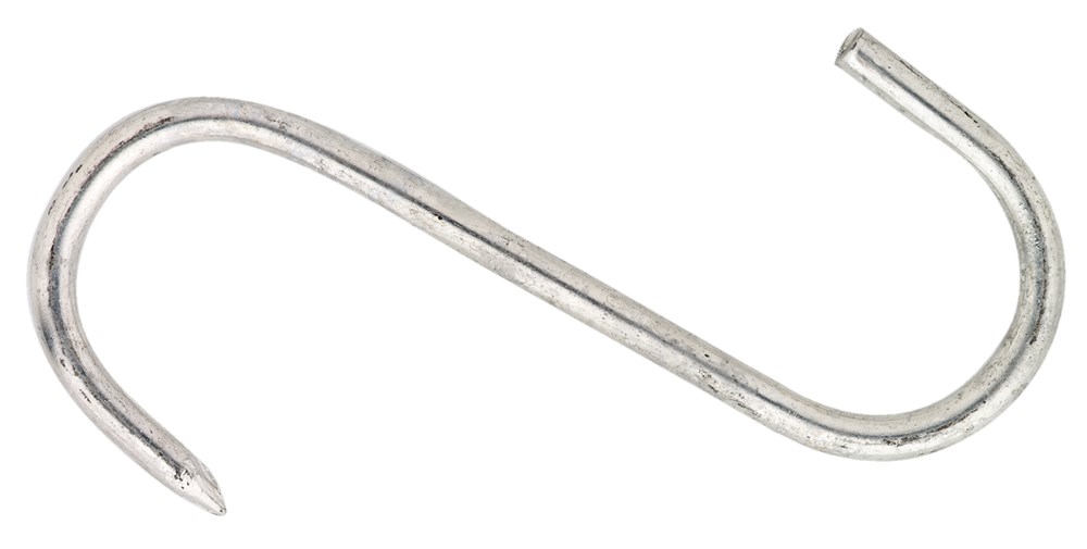 vleeshaak vertind-1 vleeshaak vertind-1