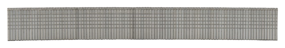 minibrads recht gegalvaniseerd makita-1 minibrads recht gegalvaniseerd makita-1