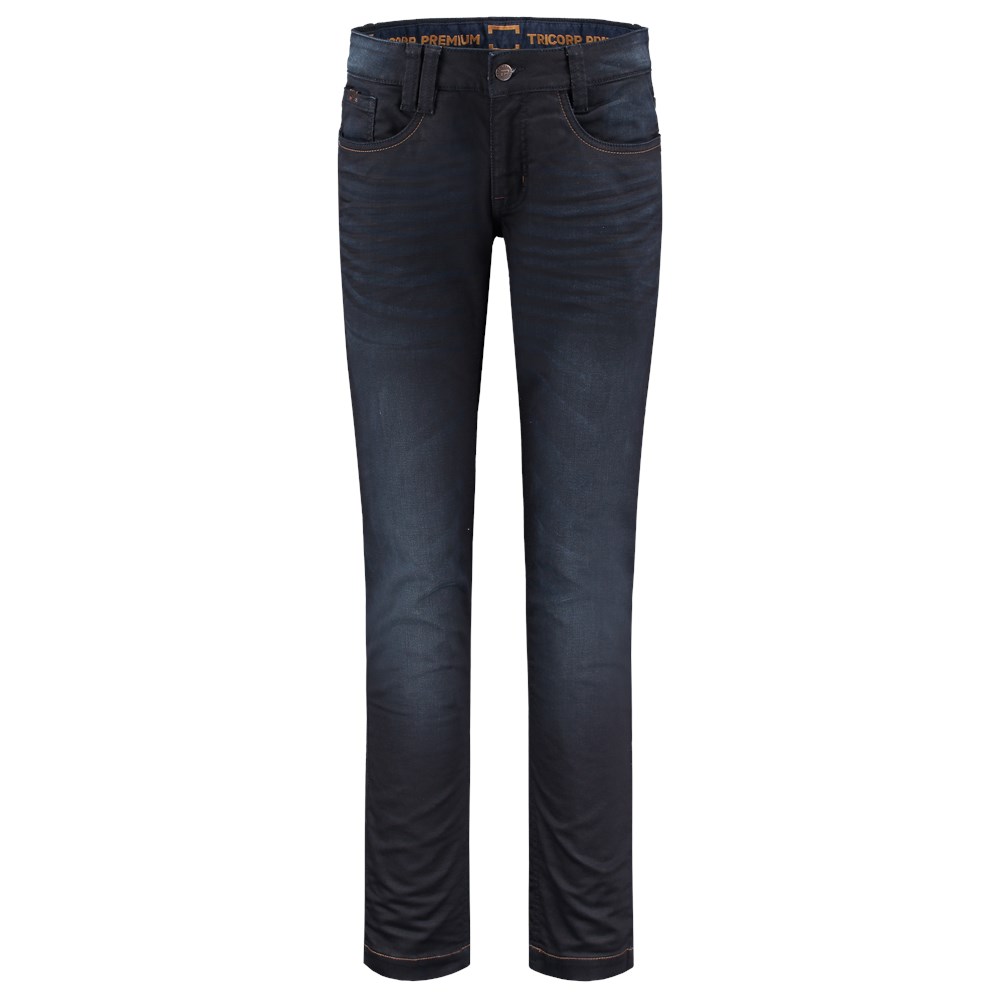 504004denimbluefront.png