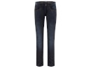 504004denimbluefront.png