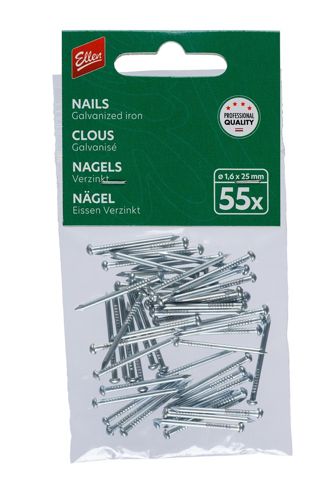 tochtprofielnagels nikkel ellen-3 tochtprofielnagels nikkel ellen-3