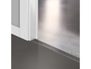 https://www.ez-catalog.nl/Asset/0c4daee7c3844fdfa41de16ada87681c/ImageFullSize/QSVINCP40140-VinylIncizo01.jpg