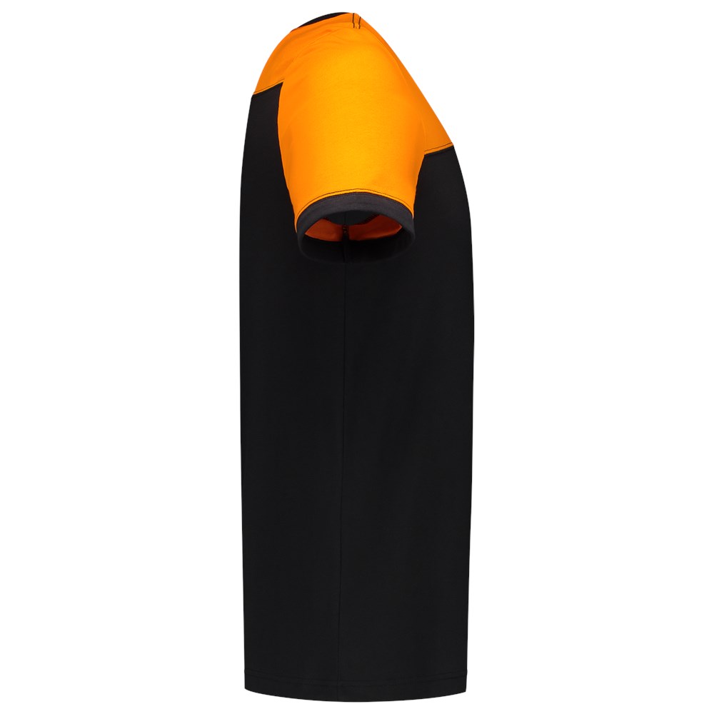 102006blackorangeright.png
