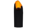 102006blackorangeright.png