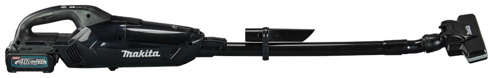 CL002GD205_C7C0.png