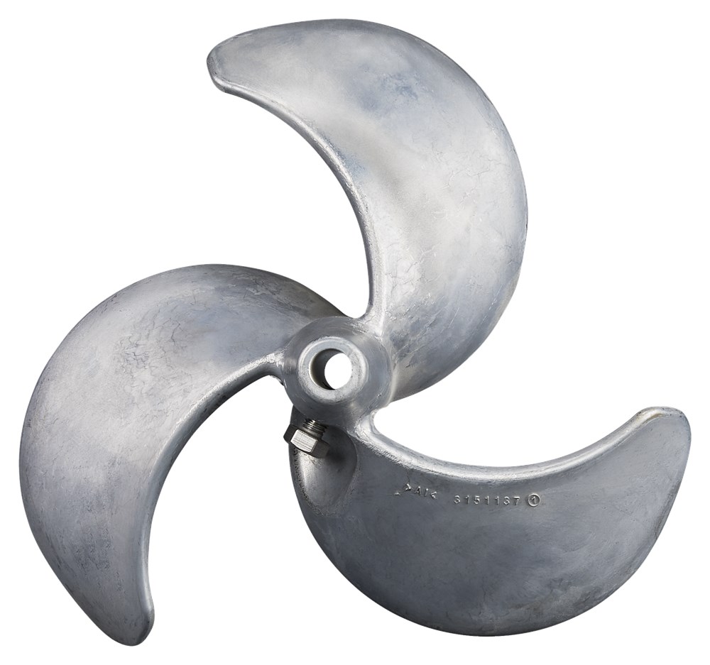 A-43717_C1C0.png
