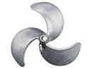 A-43717_C1C0.png