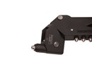 2681_c_wo_detail.jpg