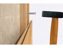 w1_a_i_04_323-holzkonstruktionen_sall_aqq_v1.jpg