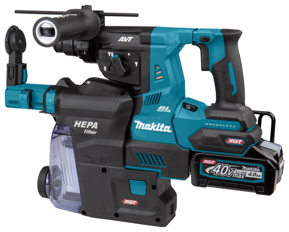 accu combihamer makita sds-plus-5 accu combihamer makita sds-plus-5