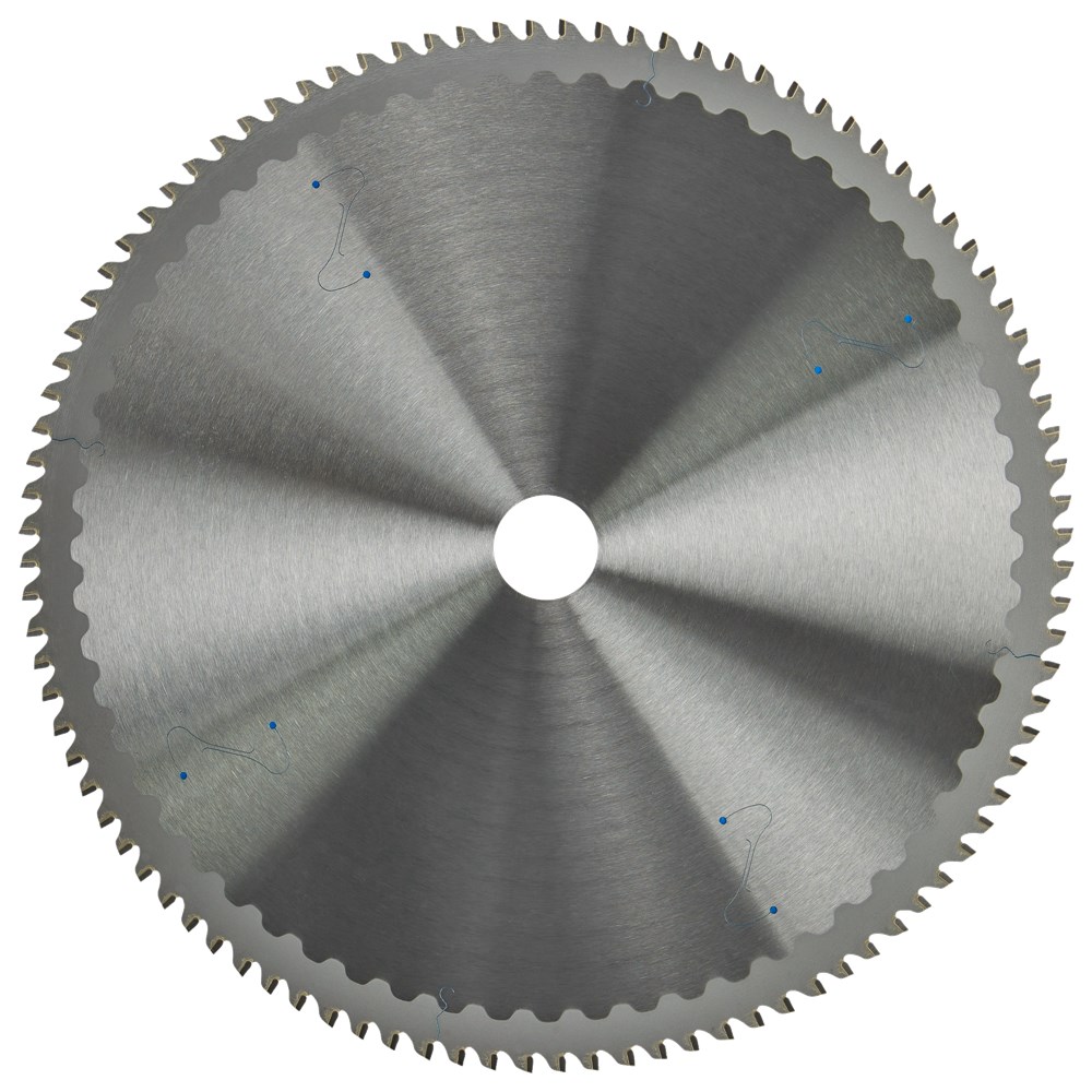 cirkelzaagblad hm makita-14 cirkelzaagblad hm makita-14