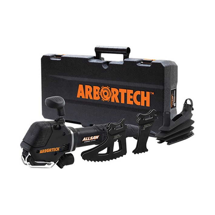 Arbortech-Allsaw-AS200X