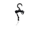 MAKITA Draagriem GM00001028 GM00001028_C1C0.png