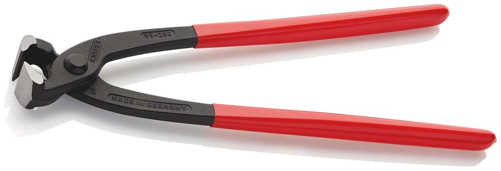 moniertang knipex-1 moniertang knipex-1