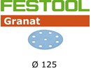 FESTOOL Schuurschijf granat STF D125/9 P 150 GR100X zoom__se_sg125_497168_z_01b.jpg