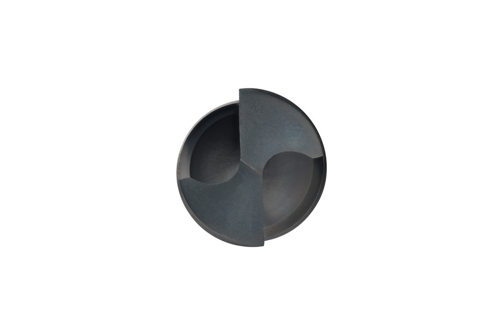 metaalboor hss cilindrisch dormer-4 metaalboor hss cilindrisch dormer-4