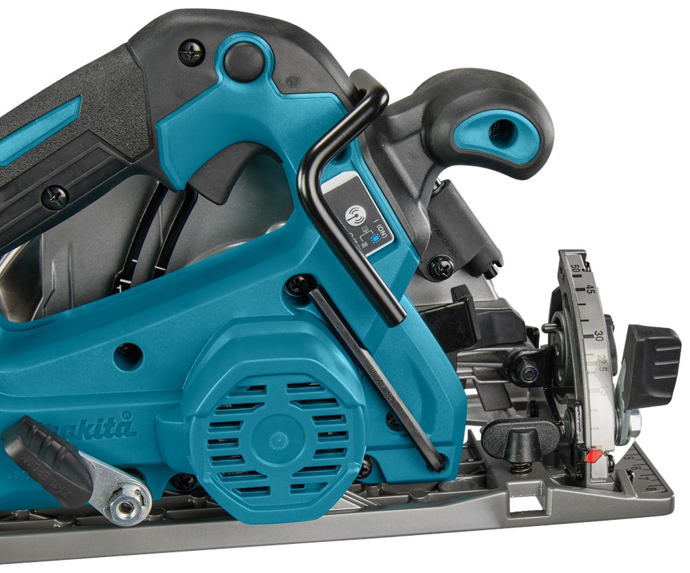 accu cirkelzaagmachine makita 165mm-12 accu cirkelzaagmachine makita 165mm-12