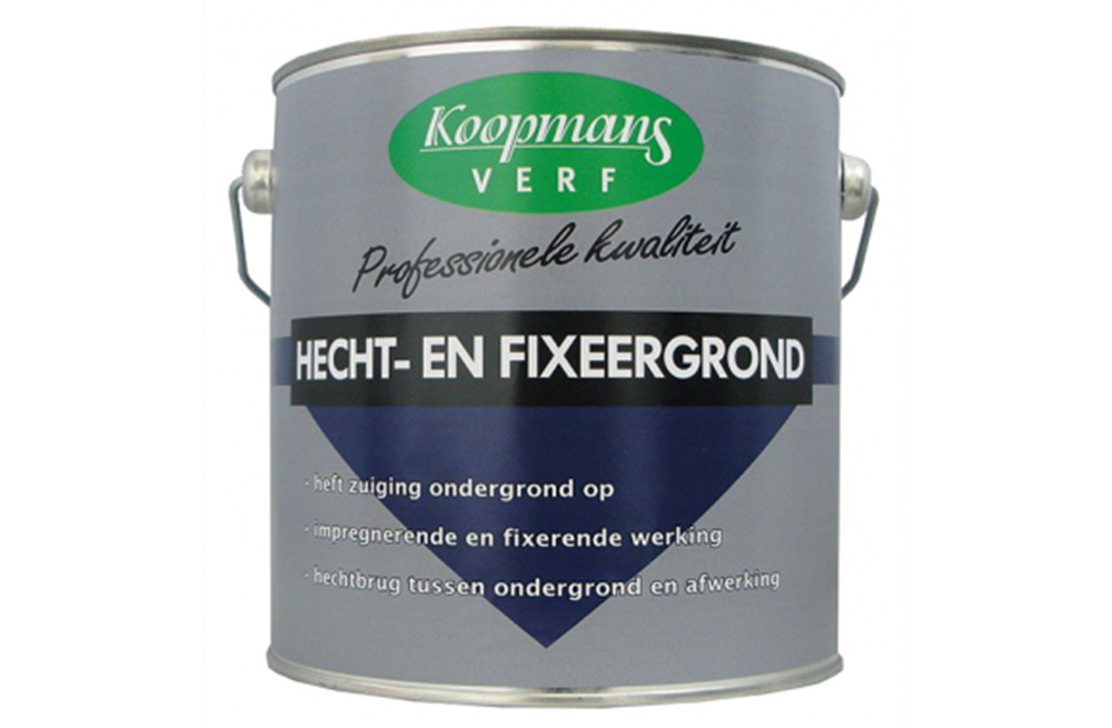 KOOPMANS HECHT EN FIXEERGROND (1)