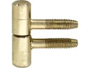 https://www.ez-catalog.nl/Asset/0c6f93c63c21443cbcddafa7e7c81abb/ImageFullSize/W7086-4525-90.jpg