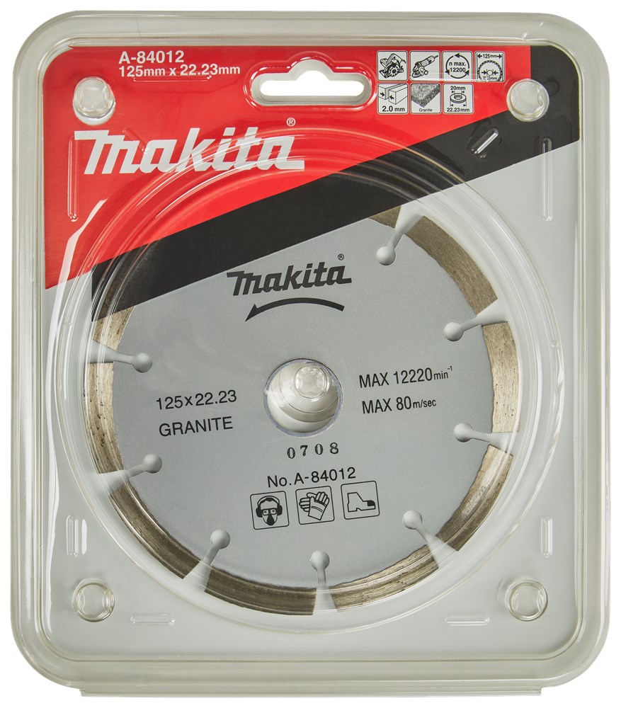 diamantzaagblad droog makita-6 diamantzaagblad droog makita-6