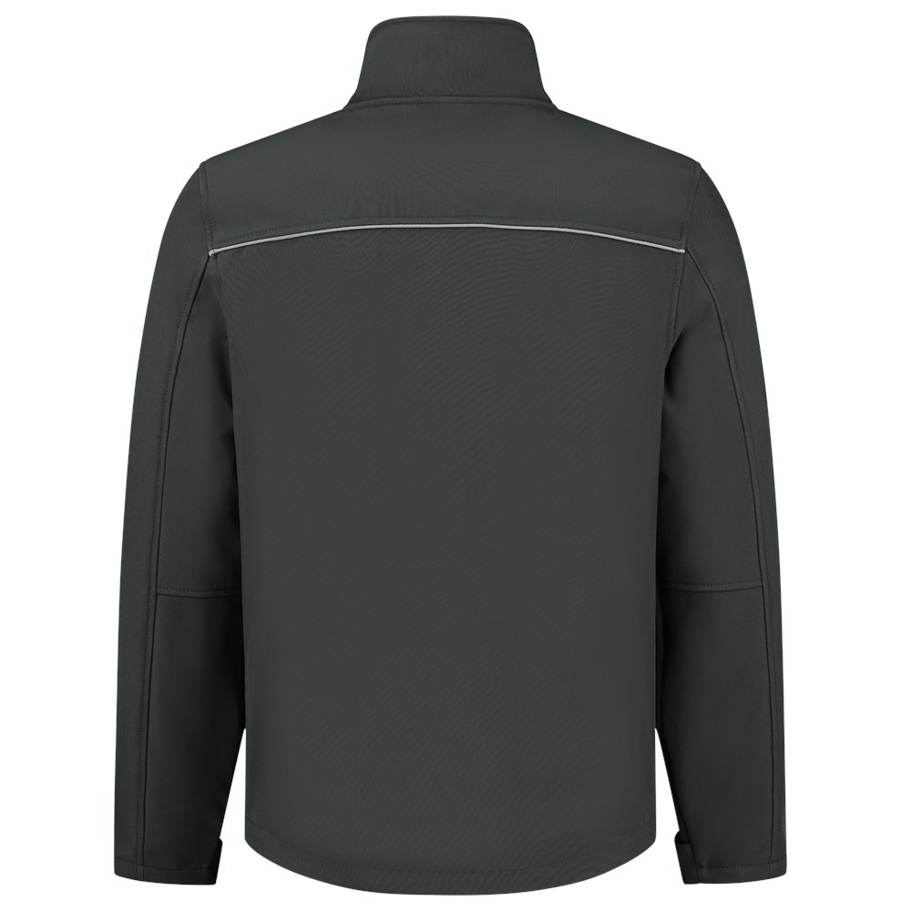 402006darkgreyback.png