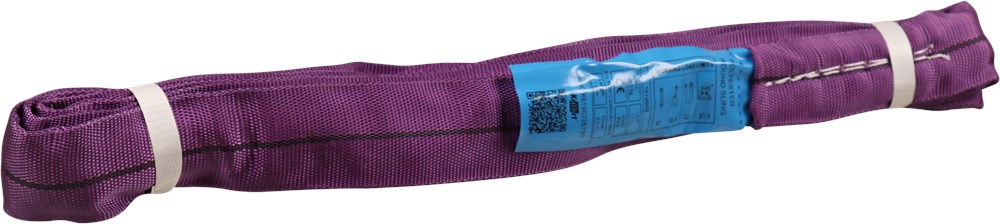 rondstrop polyester kelfort-4 rondstrop polyester kelfort-4