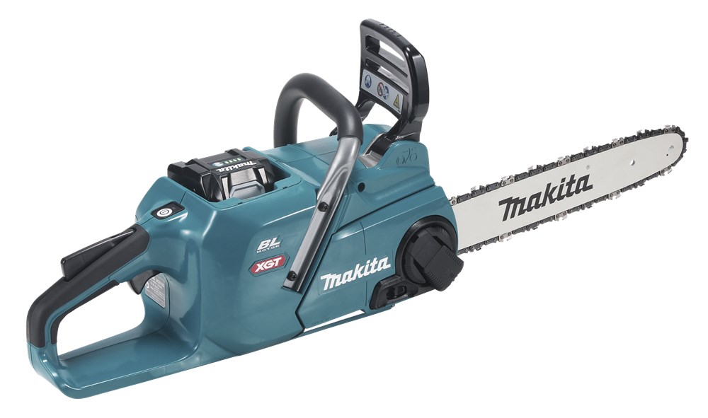 accu kettingzaagmachine makita 350mm-7 accu kettingzaagmachine makita 350mm-7