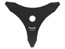 195299-1_C1C0.png