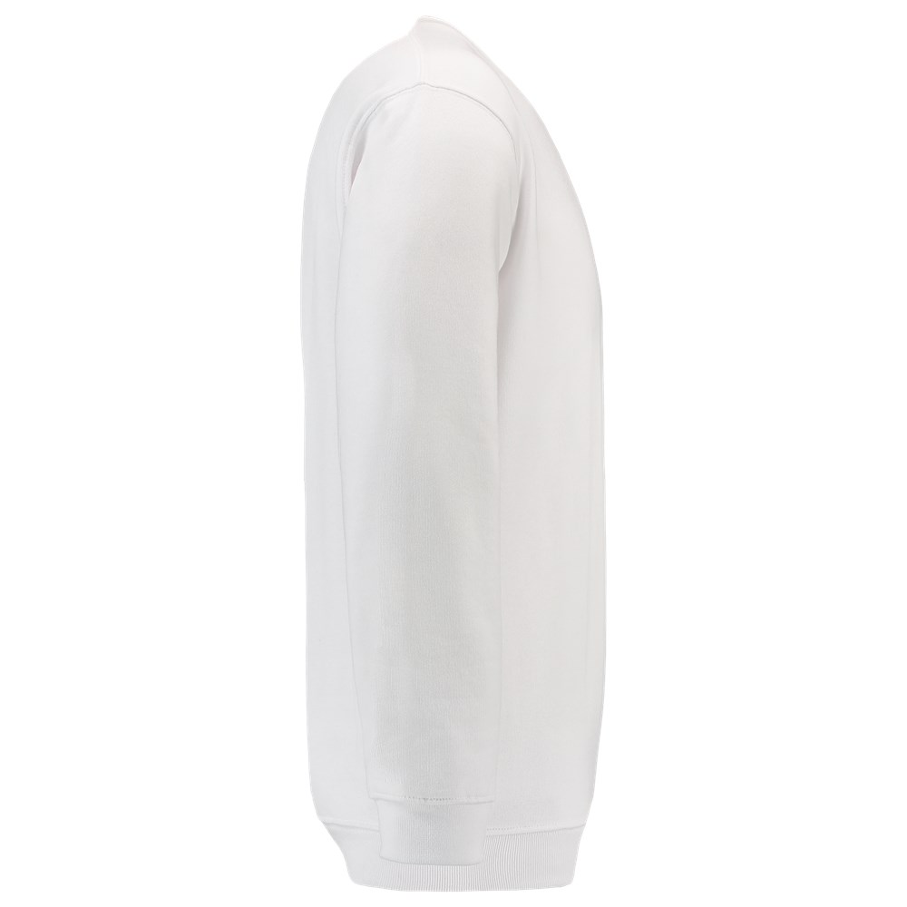 301008whiteright.png