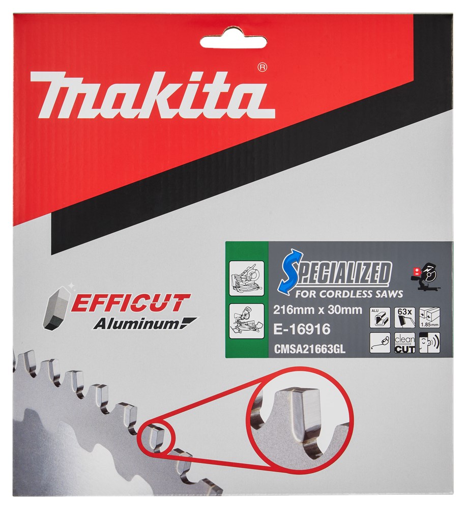 cirkelzaagblad hm makita-11 cirkelzaagblad hm makita-11