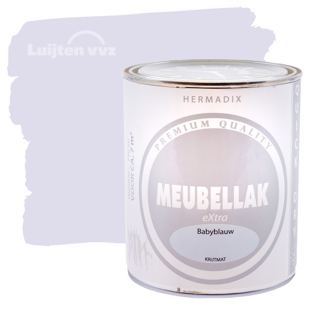 HERMADIX MEUBELLAK BABYBLAUW KRIJTMAT (1)