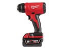 Milwaukee M18 BHG-502C Accu-heteluchtpistool 18V 5Ah 4933459772--Hero_1.png