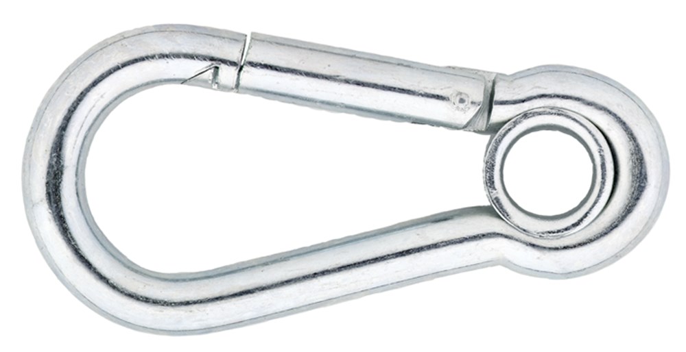 2450-08e.jpg