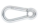 2450-08e.jpg