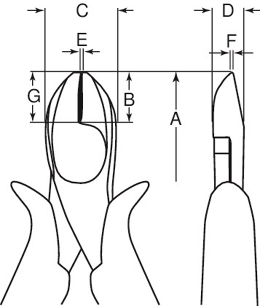 sba_2667b-2678_l.jpg