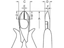 sba_2667b-2678_l.jpg