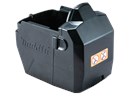 BESCHERMHOES MAKITA ACCU 40V 1910J1-0_C1R0.png