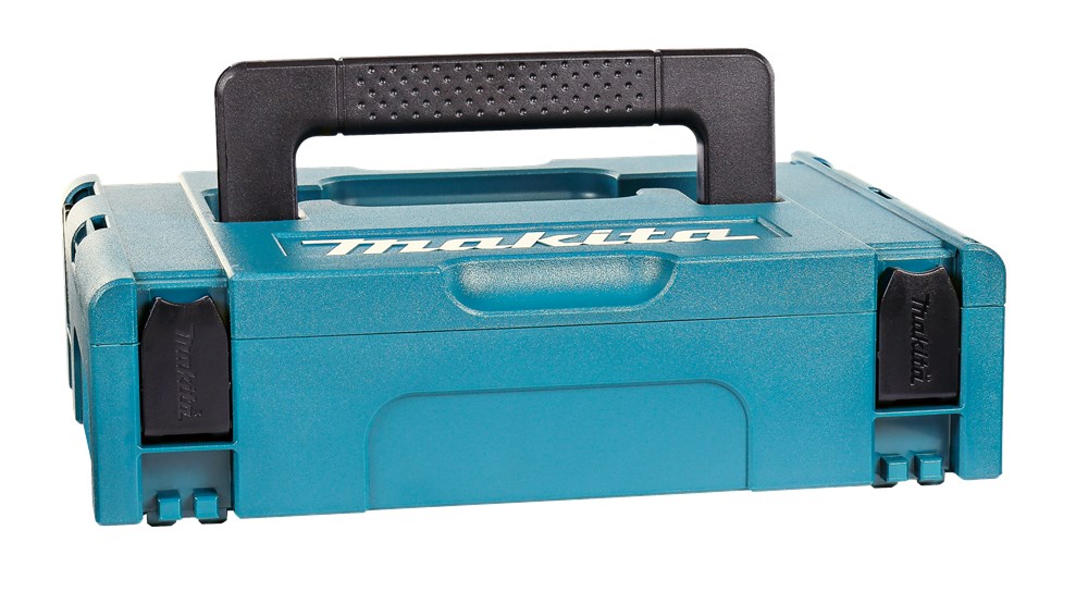 systainer makita-4 systainer makita-4