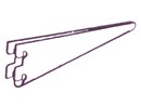 57405011.jpg