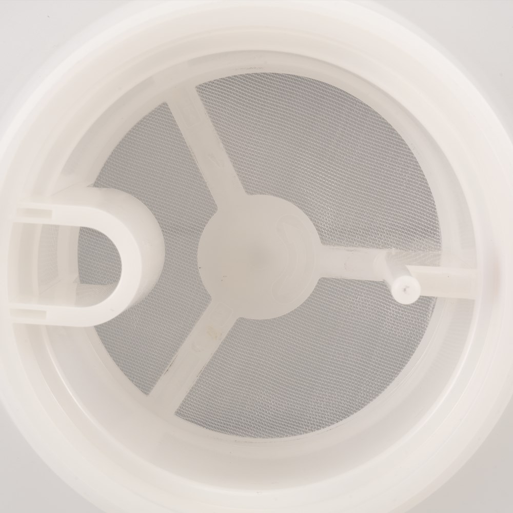 PM001GZ01_F_008.png