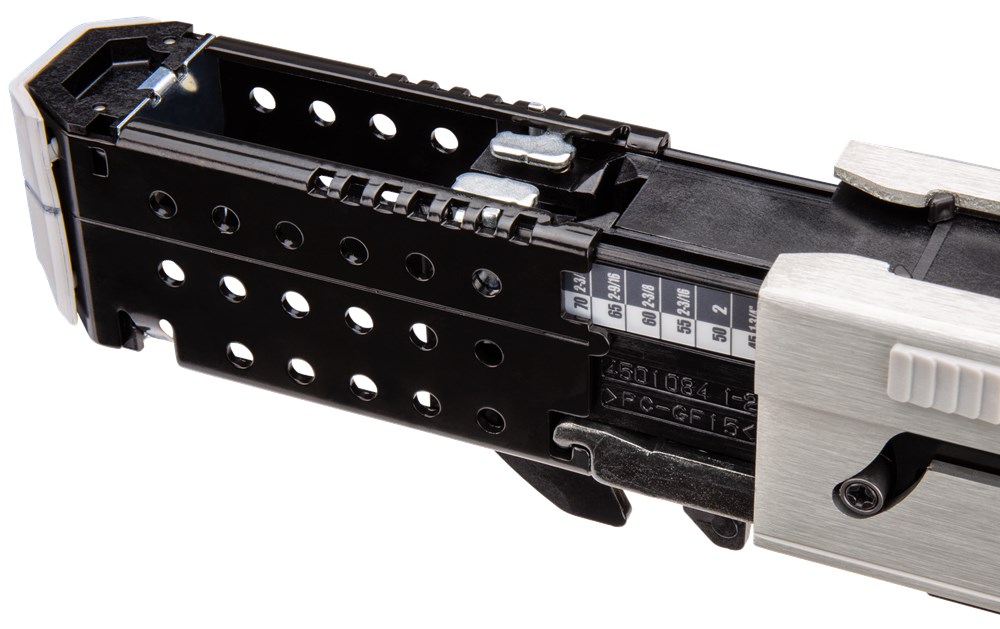 DFR750_F_001.png