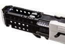 DFR750_F_001.png