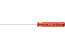 https://www.ez-catalog.nl/Asset/0c8c7104ff964496a3536ff563777543/ImageFullSize/PB205-L1-5-100-1218.jpg
