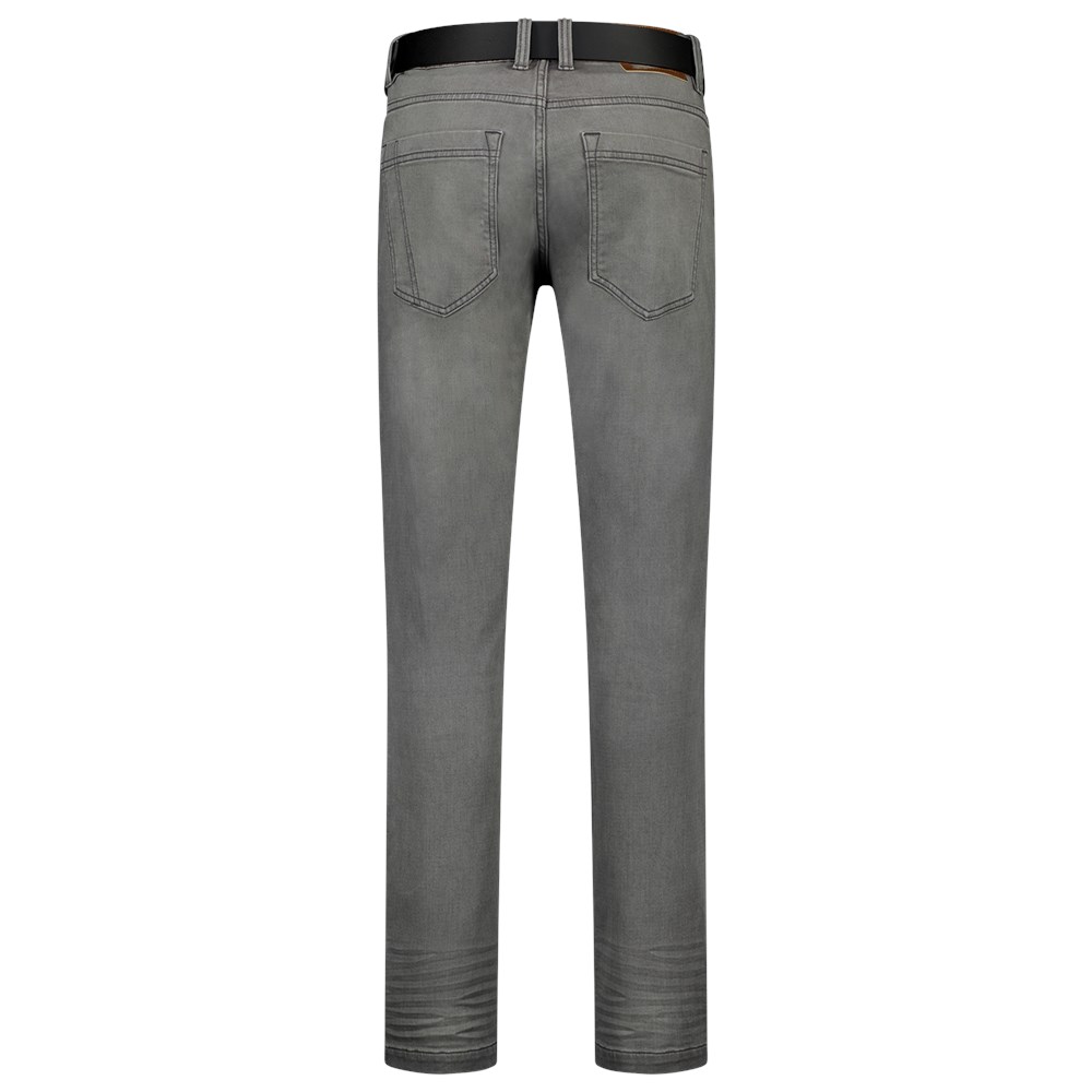 504001denimgreyback.png