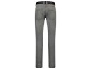 504001denimgreyback.png